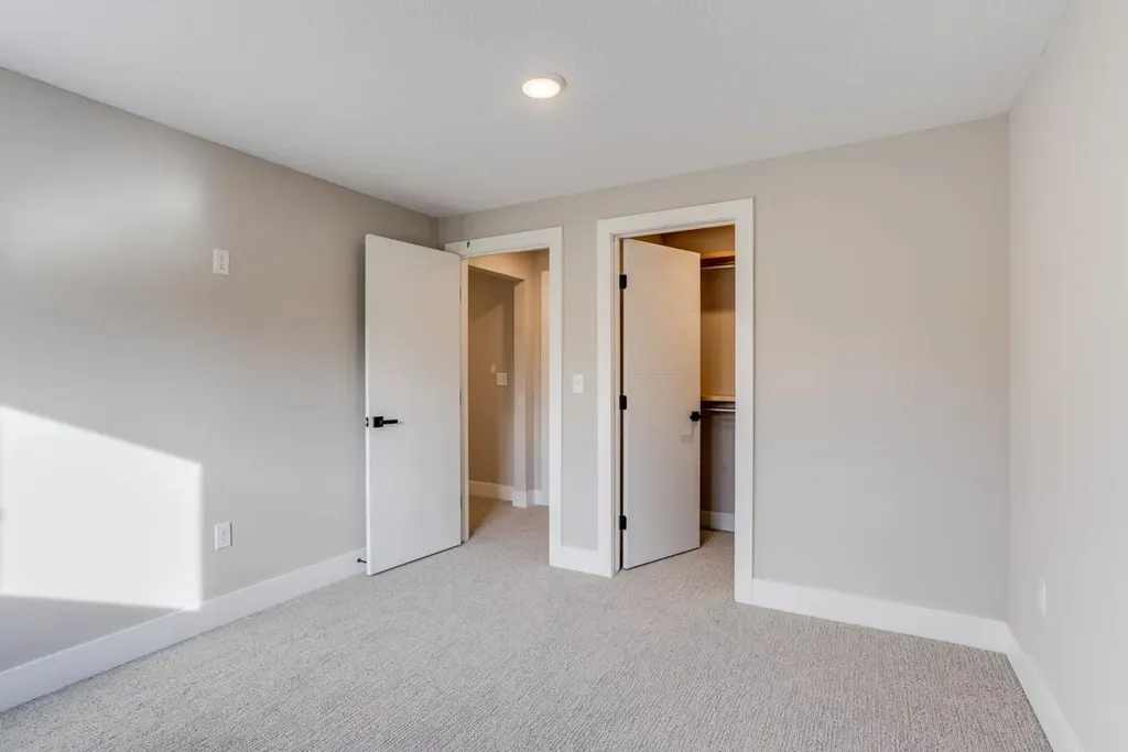 12009 W Cornelison Court Wichita KS 67205