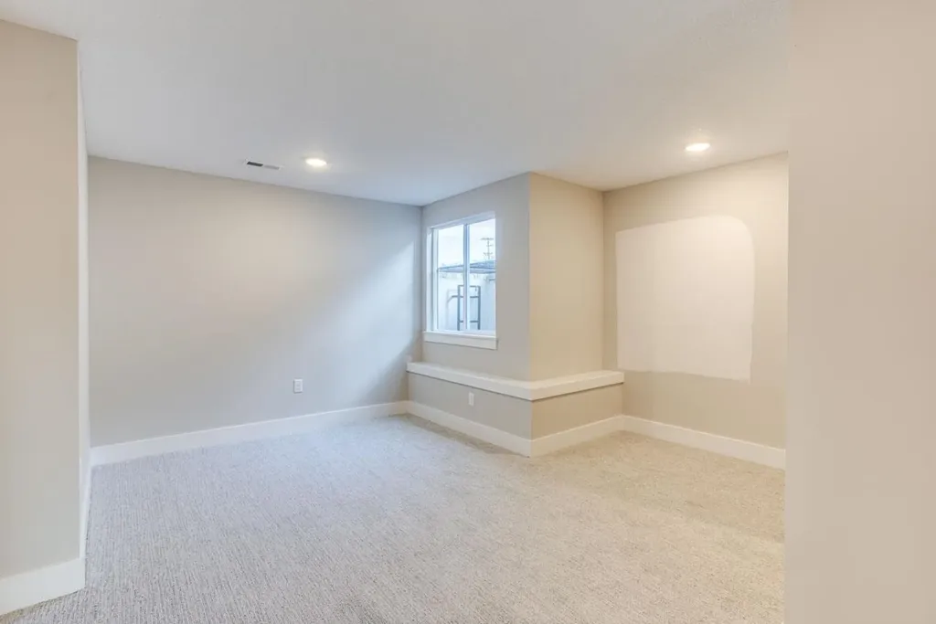 12009 W Cornelison Court Wichita KS 67205