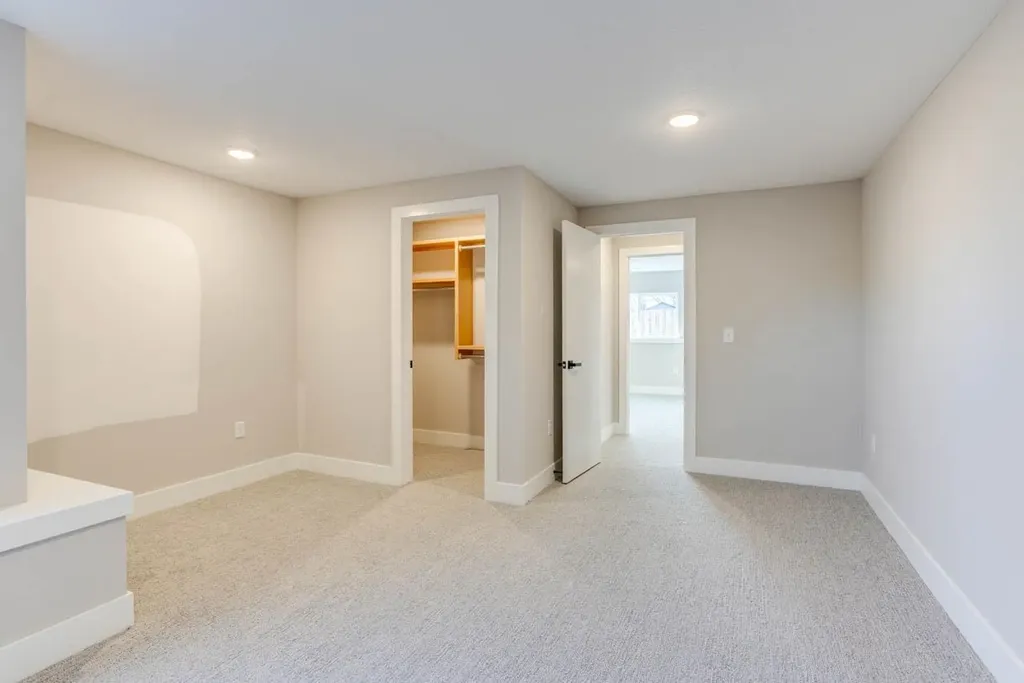 12009 W Cornelison Court Wichita KS 67205