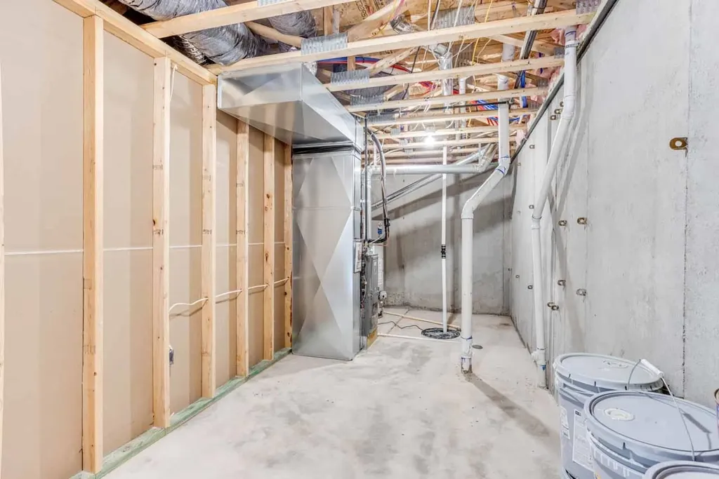 12009 W Cornelison Court Wichita KS 67205