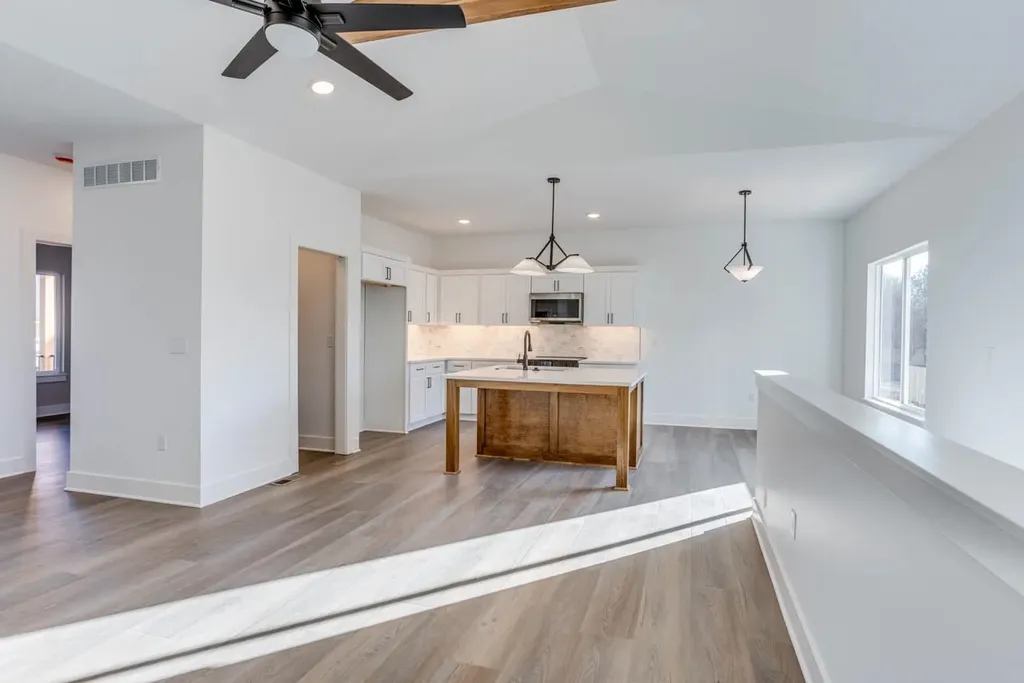 12009 W Cornelison Court Wichita KS 67205