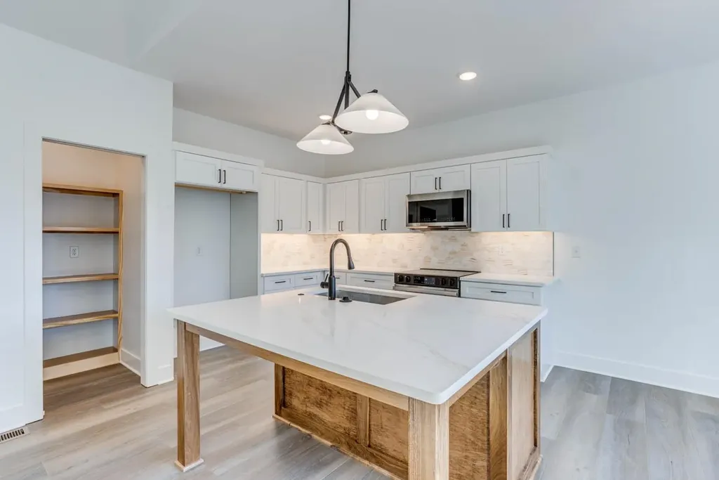 12009 W Cornelison Court Wichita KS 67205