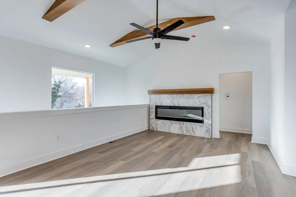 12009 W Cornelison Court Wichita KS 67205