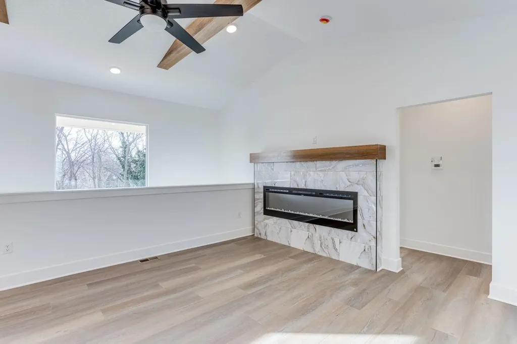 12009 W Cornelison Court Wichita KS 67205