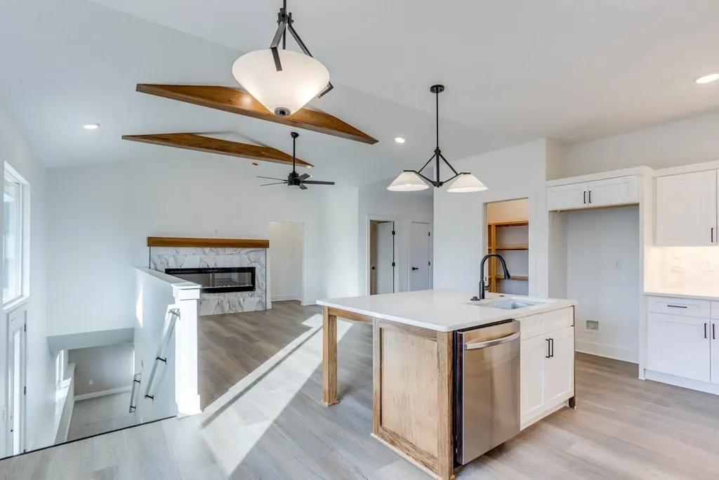 12009 W Cornelison Court Wichita KS 67205