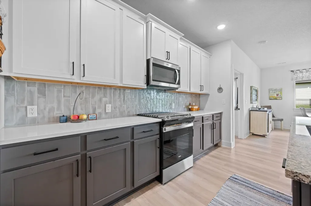 2245 S Nicole Circle Andover KS 67002