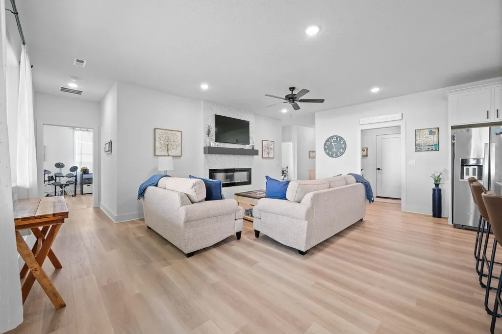 2245 S Nicole Circle Andover KS 67002