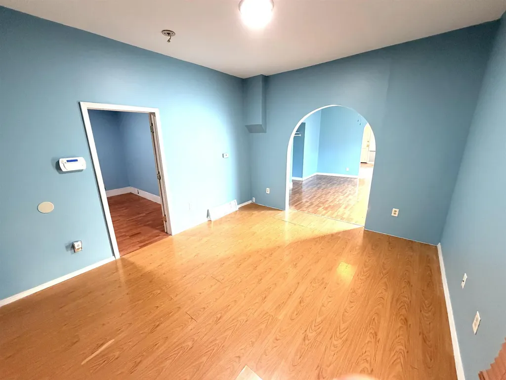 1534 S Main Street Wichita KS 67213