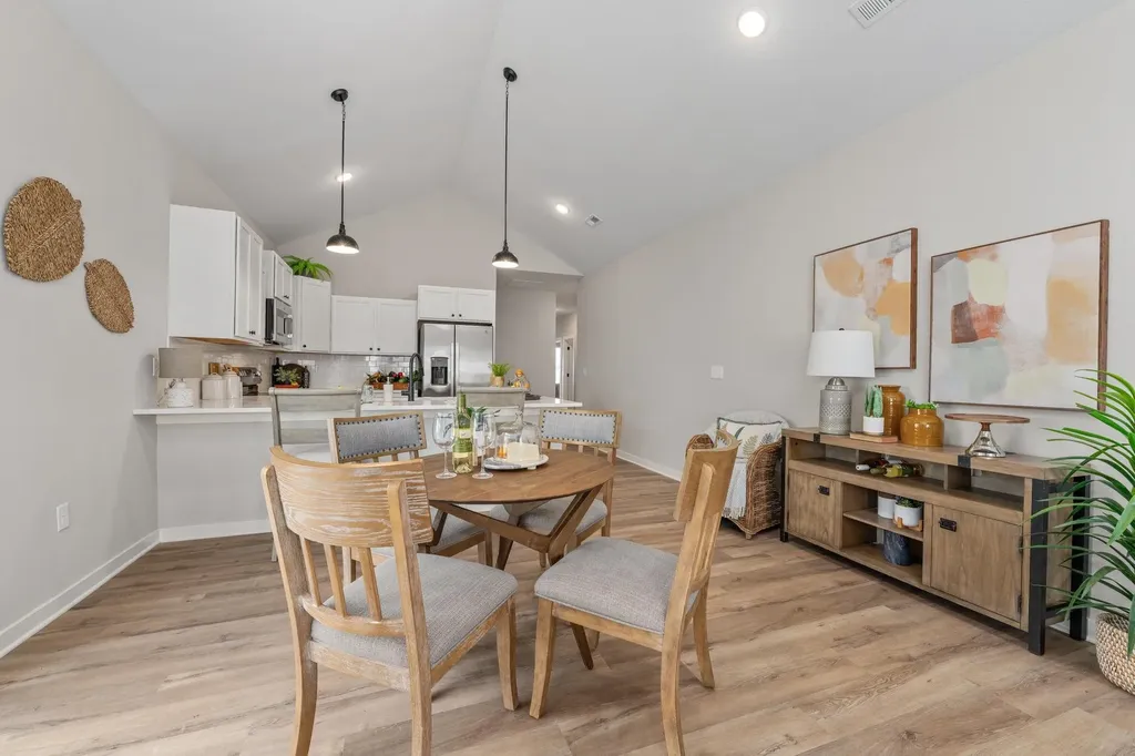 711 N Rainbow Lake Street Wichita KS 67235