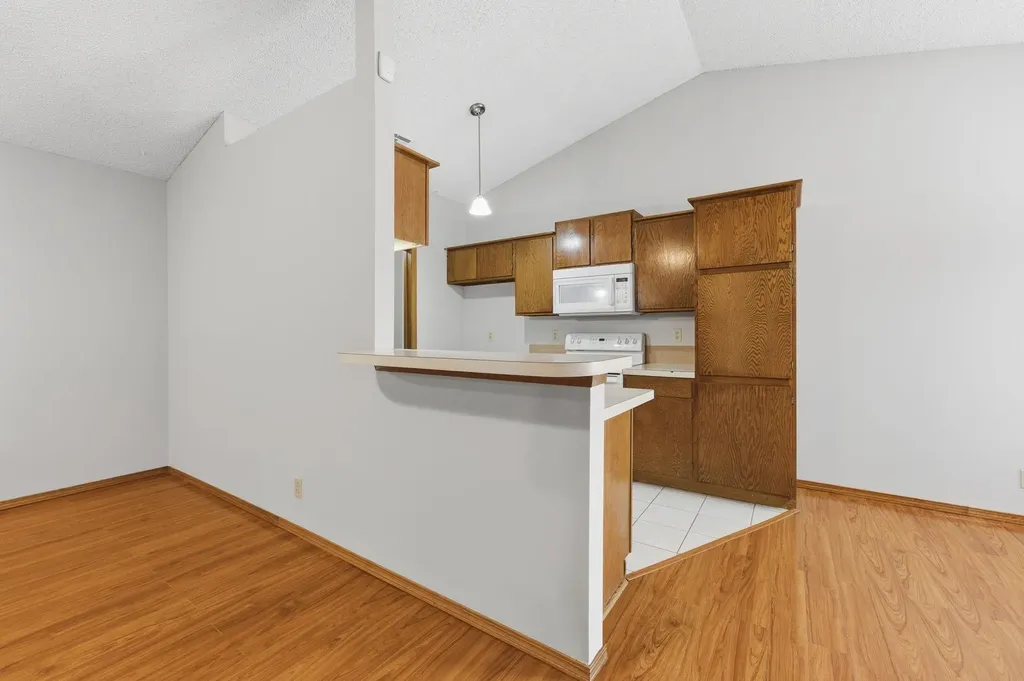 5211 S Mosley Street Wichita KS 67216