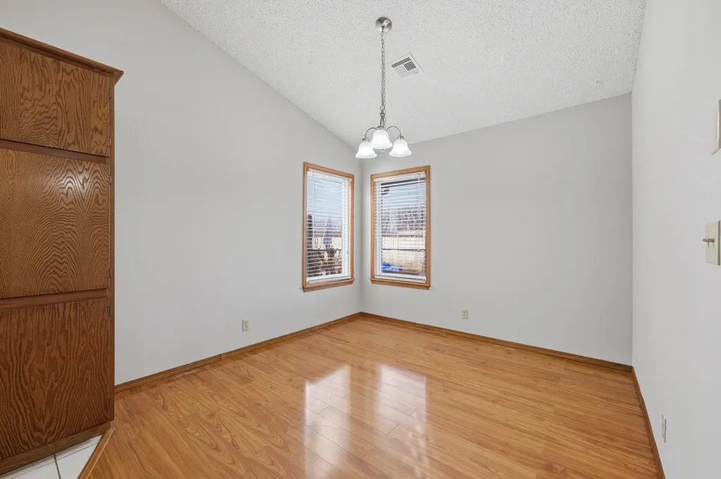 5211 S Mosley Street Wichita KS 67216
