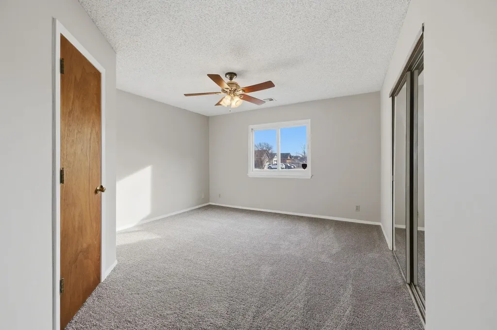 5211 S Mosley Street Wichita KS 67216