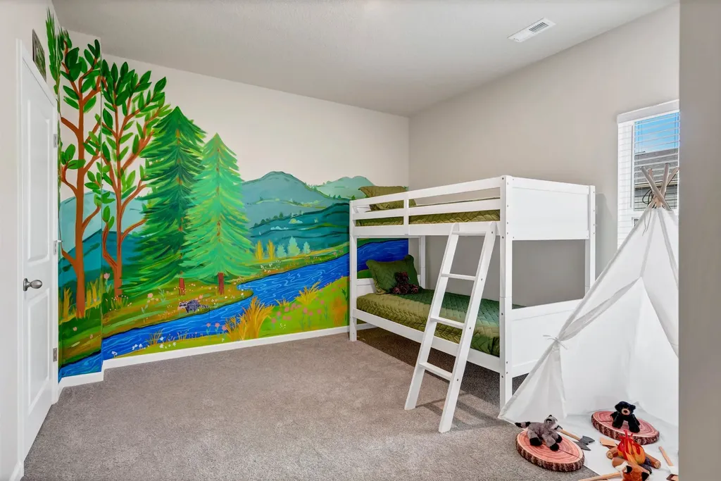 1798 W Redbud Lane Goddard KS 67052