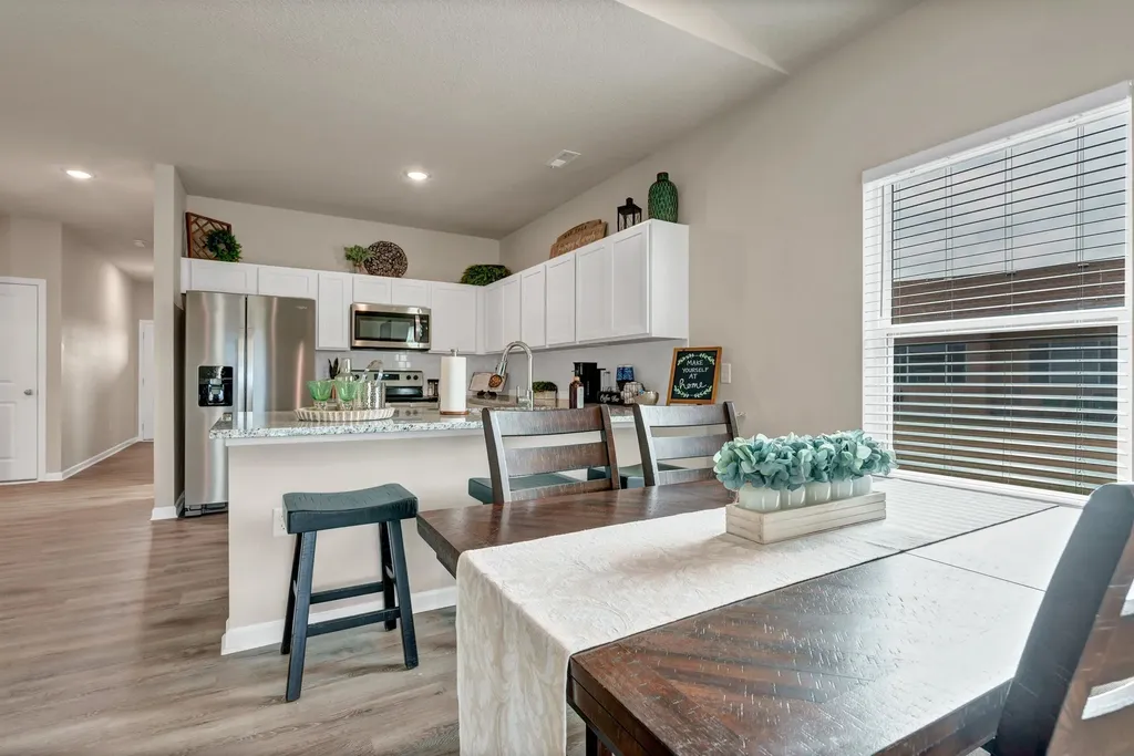 1798 W Redbud Lane Goddard KS 67052