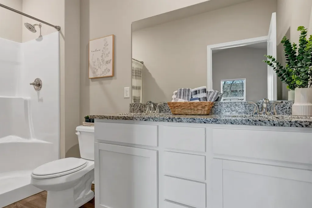 1798 W Redbud Lane Goddard KS 67052