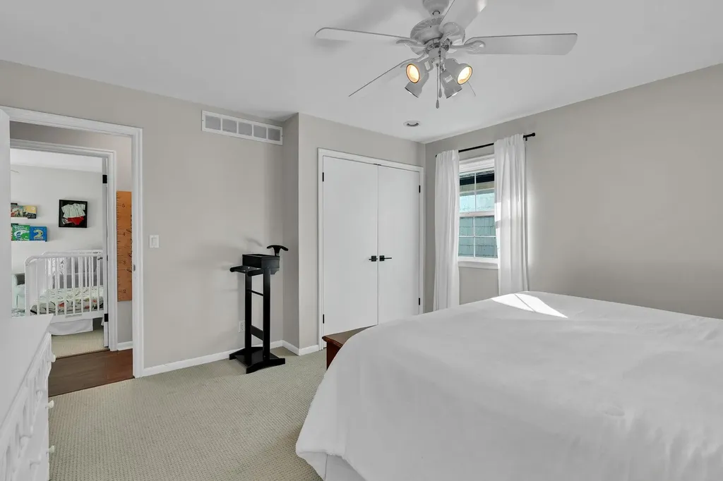 6916 E Stonegate Street Wichita KS 67206