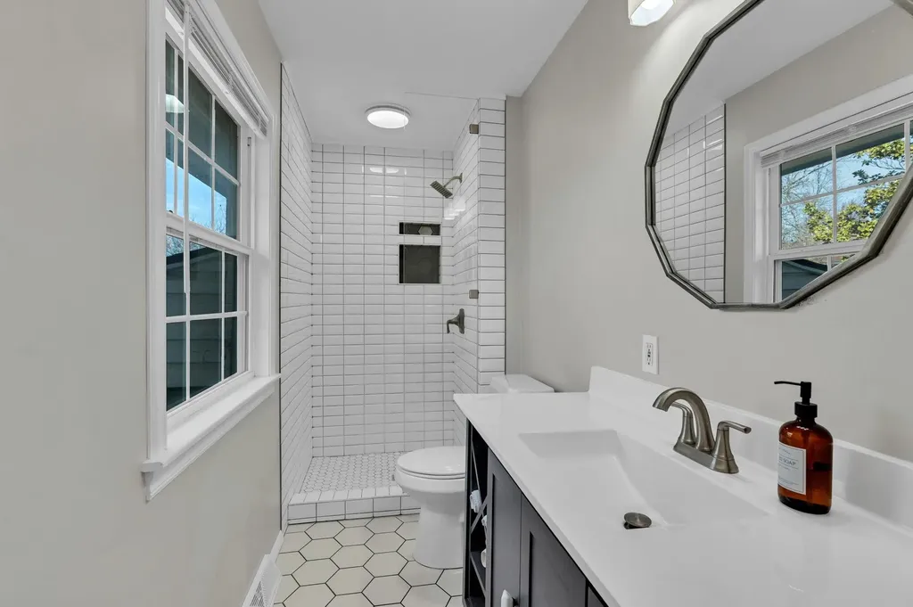 6916 E Stonegate Street Wichita KS 67206