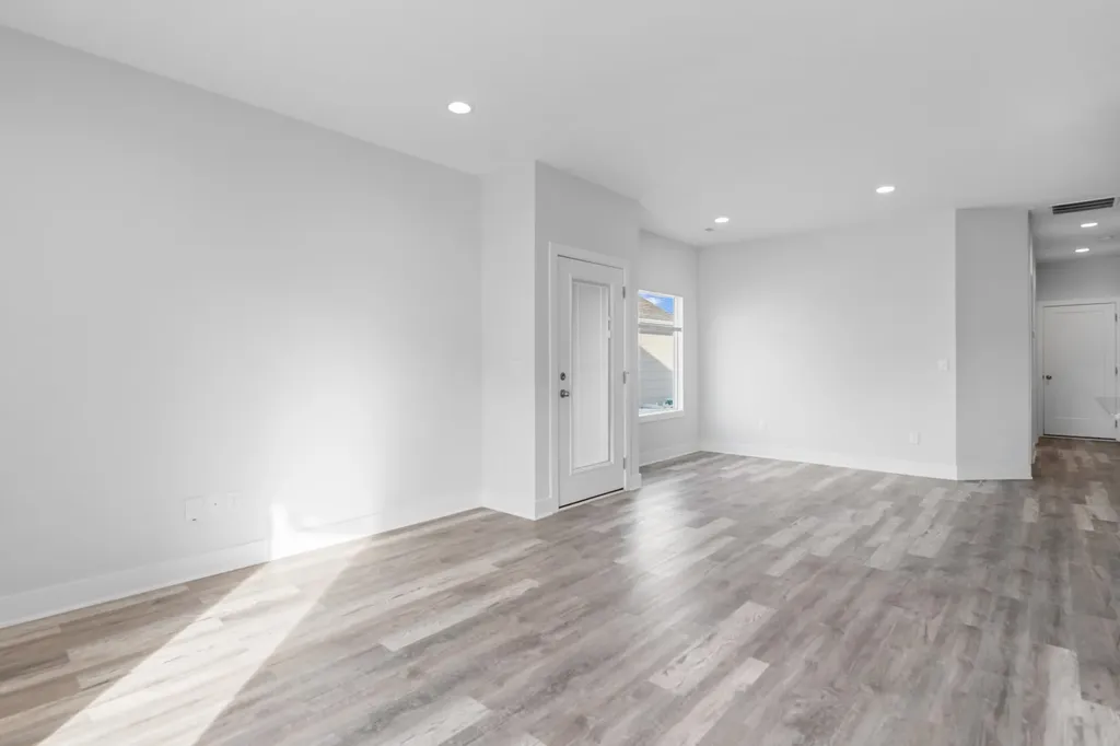 5454/5456 E Colburn Court Bel Aire KS 67220