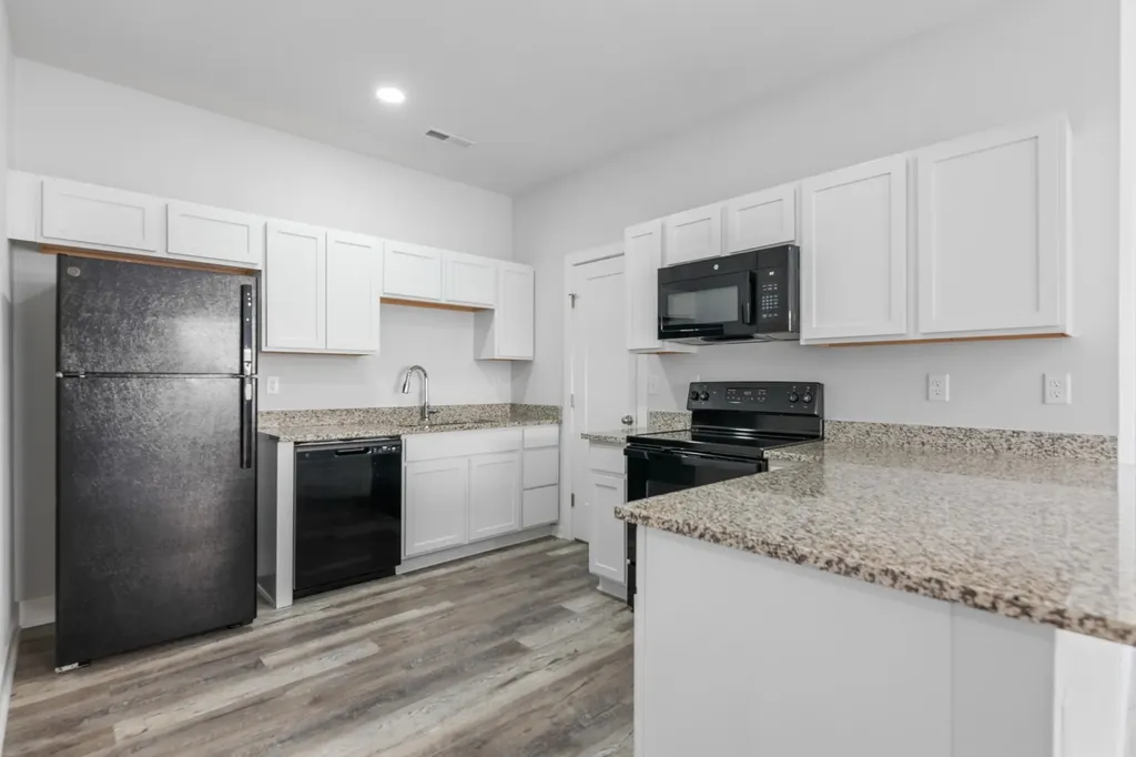 5454/5456 E Colburn Court Bel Aire KS 67220
