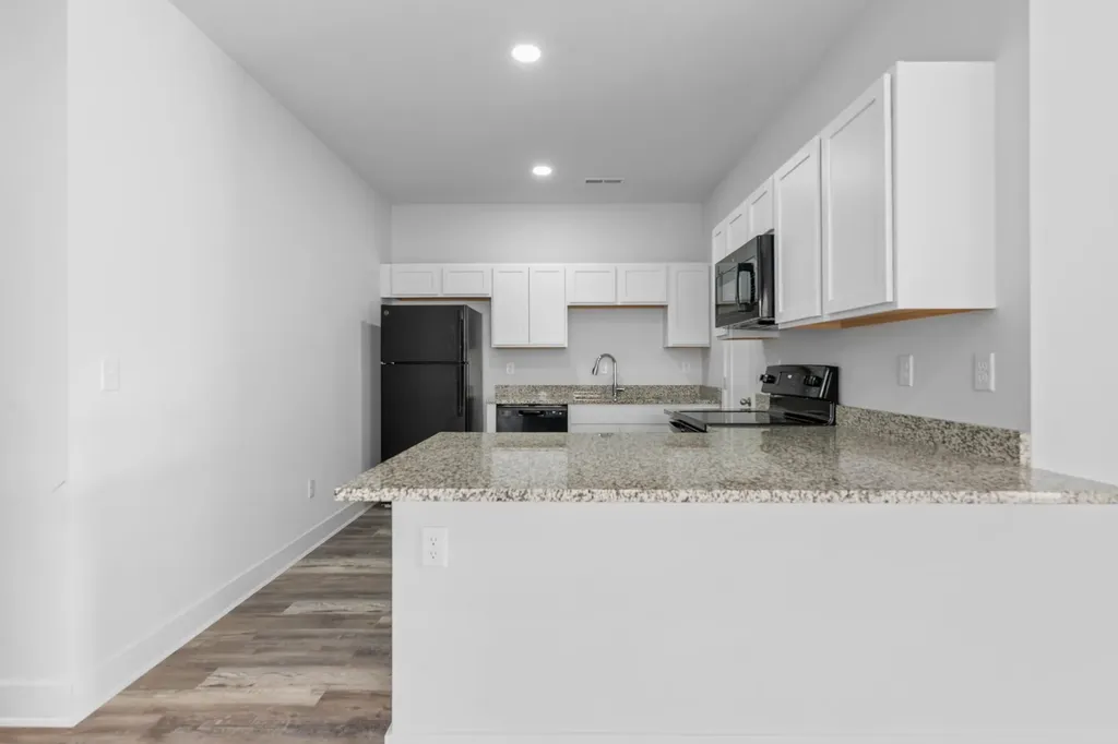 5454/5456 E Colburn Court Bel Aire KS 67220