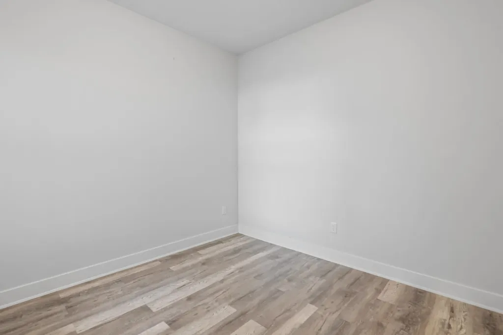 5454/5456 E Colburn Court Bel Aire KS 67220
