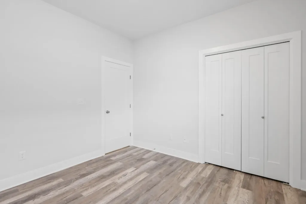 5454/5456 E Colburn Court Bel Aire KS 67220