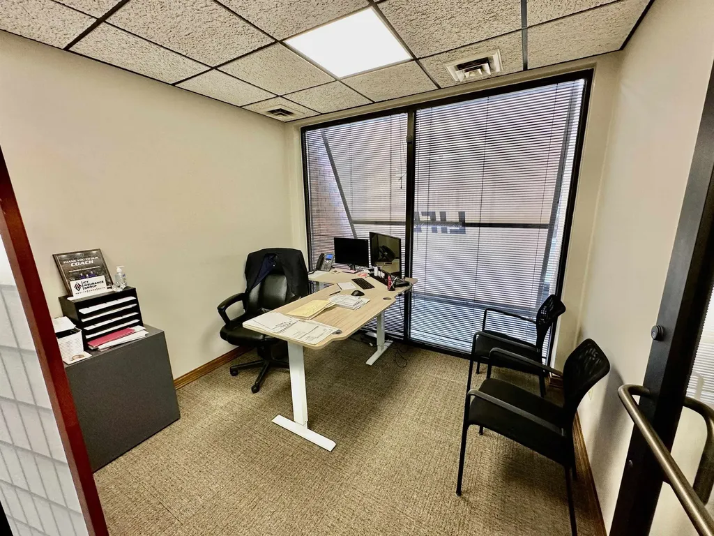 9435 E Central Wichita KS 67206