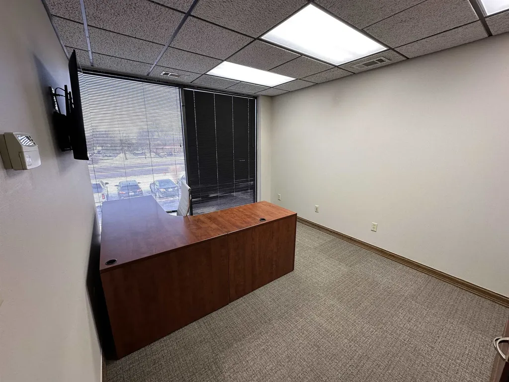 9435 E Central Wichita KS 67206