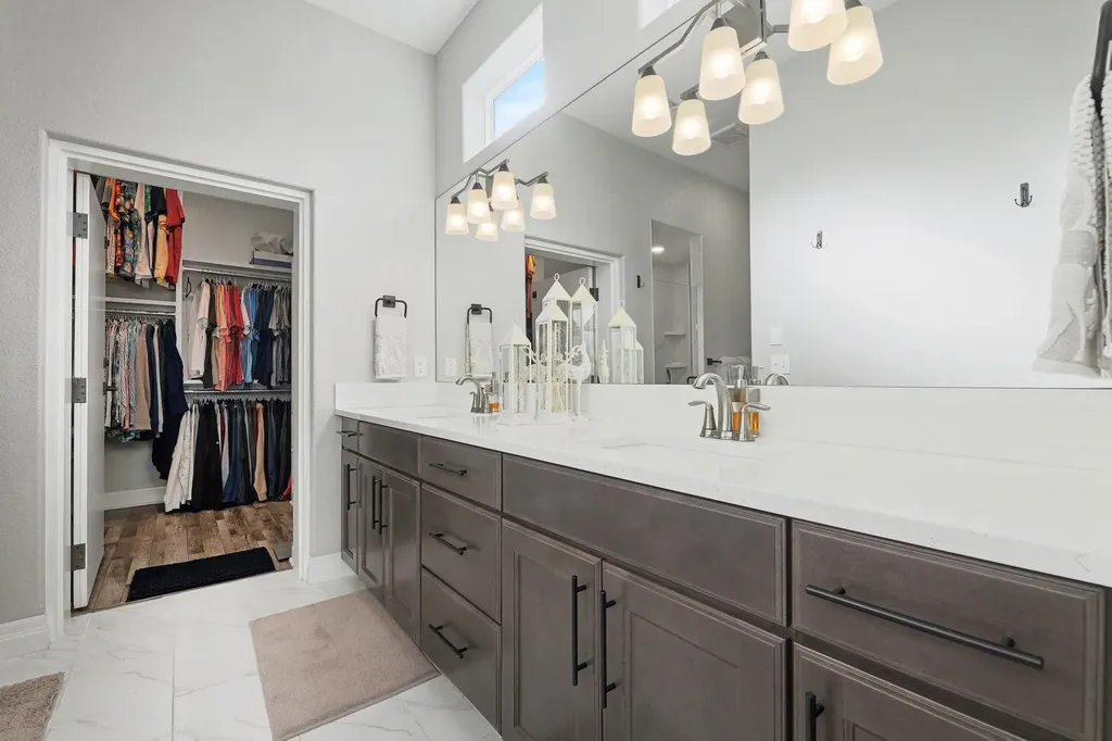 6237 E Central Park Court Bel Aire KS 67220