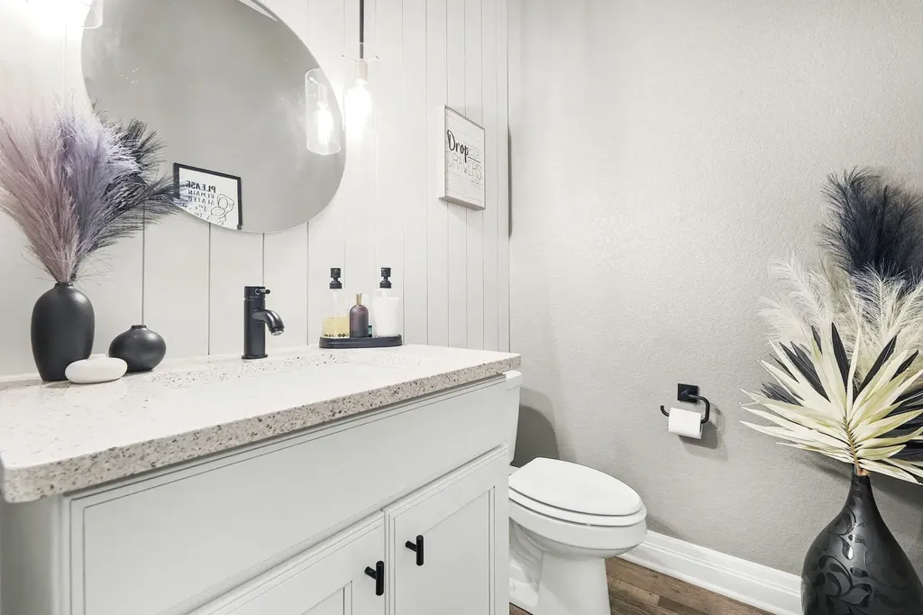 6237 E Central Park Court Bel Aire KS 67220