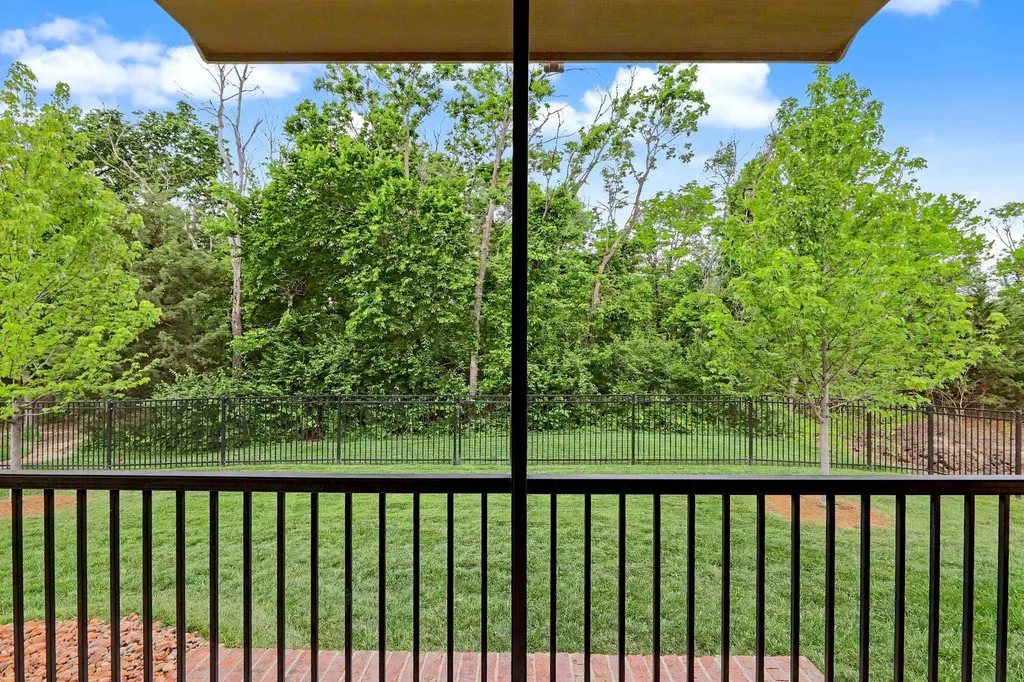 6237 E Central Park Court Bel Aire KS 67220