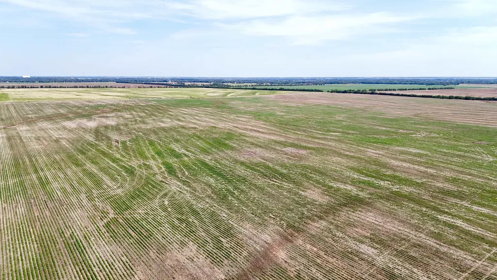 Se/c Of S 391st St W And 63rd St S - Tract 1 Cheney KS 67025
