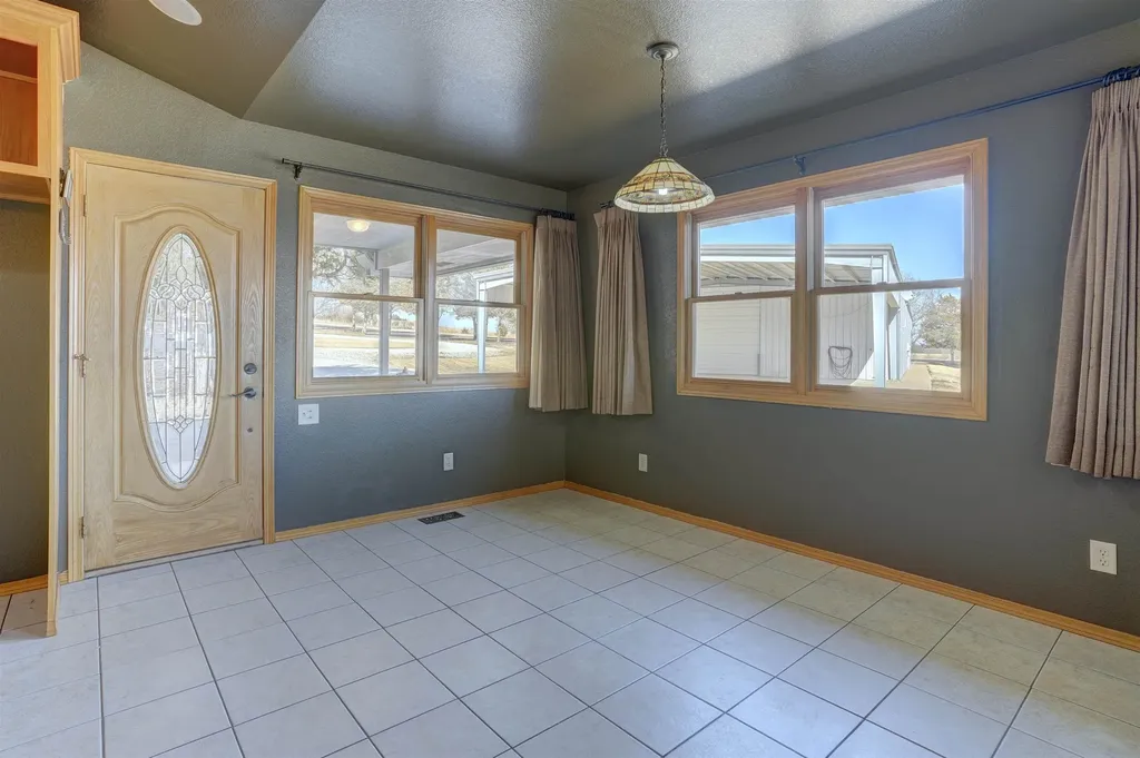 27750 85th Road Arkansas City KS 67005