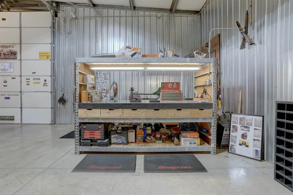27750 85th Road Arkansas City KS 67005