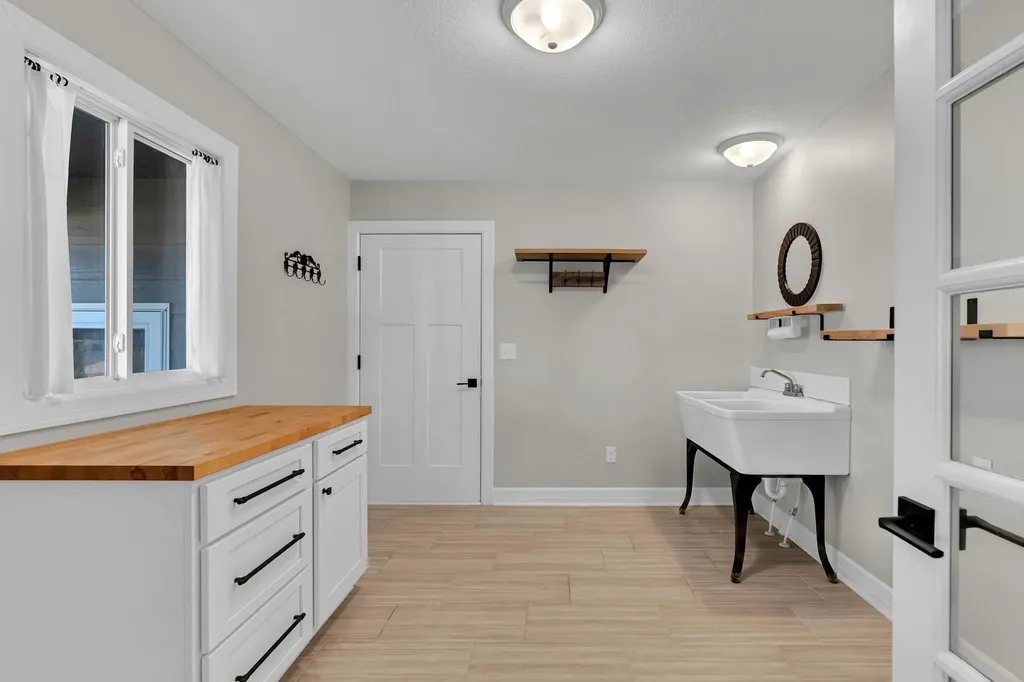 13404 E Rose Street Wichita KS 67230