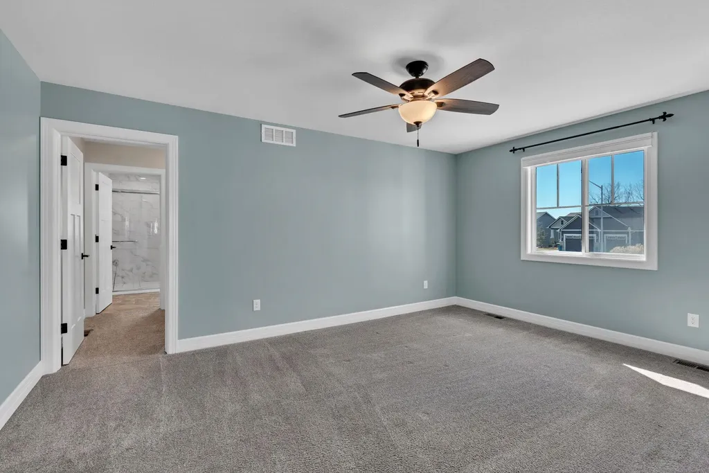 13404 E Rose Street Wichita KS 67230