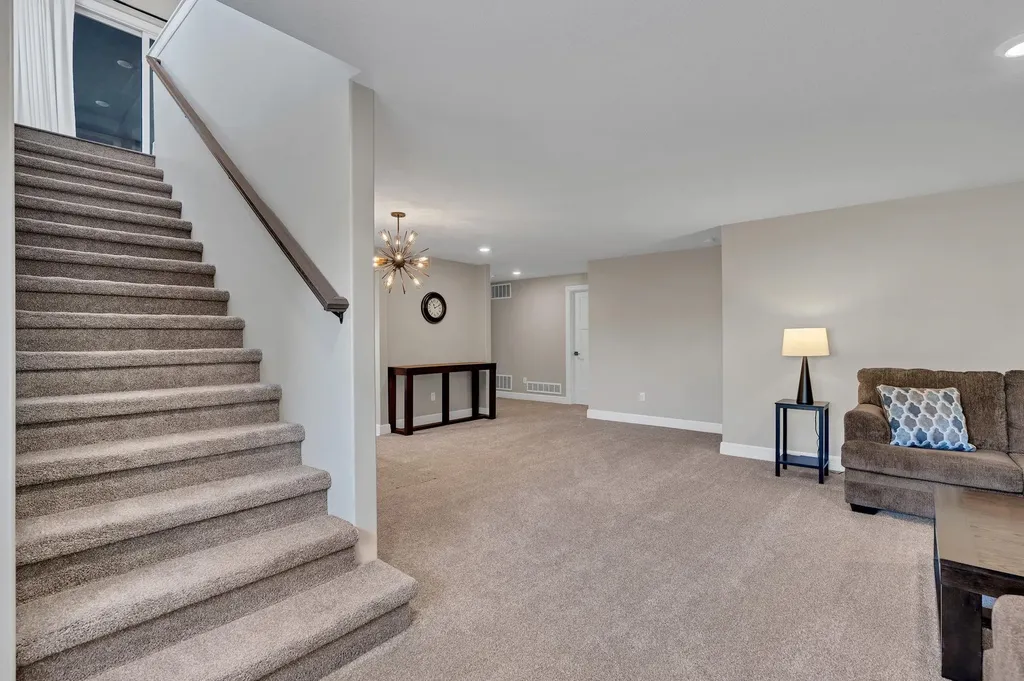 13404 E Rose Street Wichita KS 67230