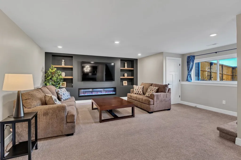 13404 E Rose Street Wichita KS 67230