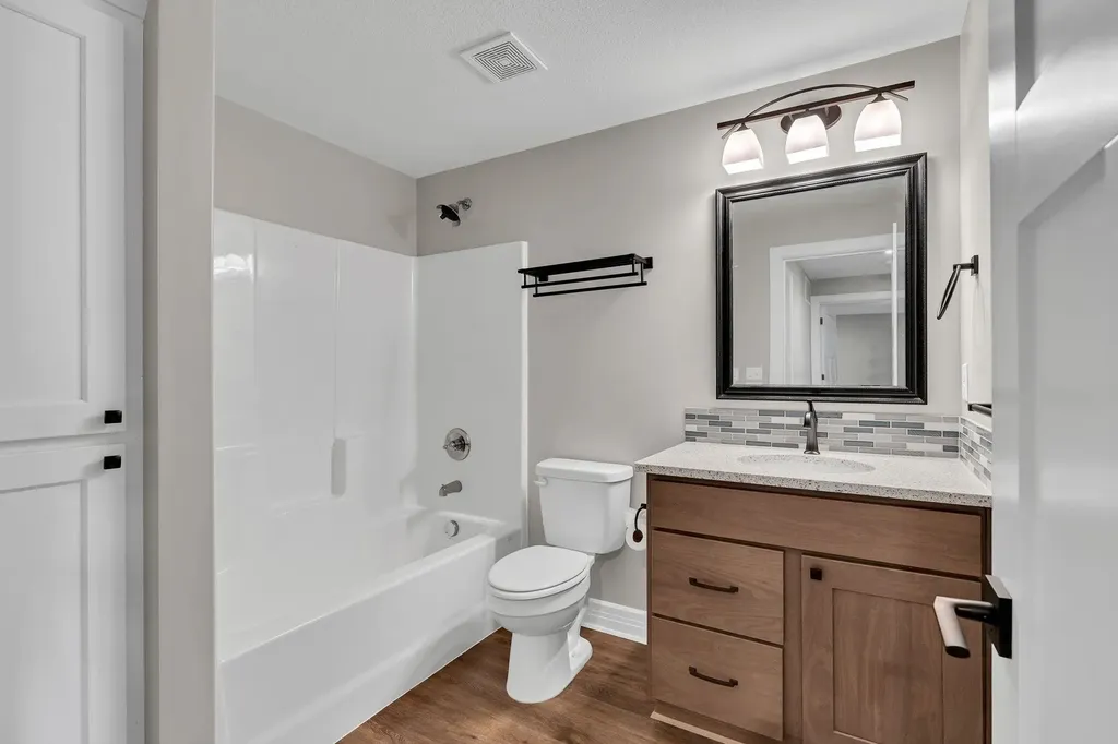13404 E Rose Street Wichita KS 67230