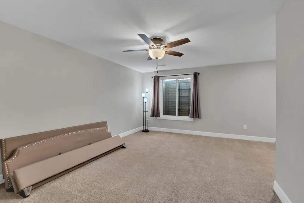 13404 E Rose Street Wichita KS 67230