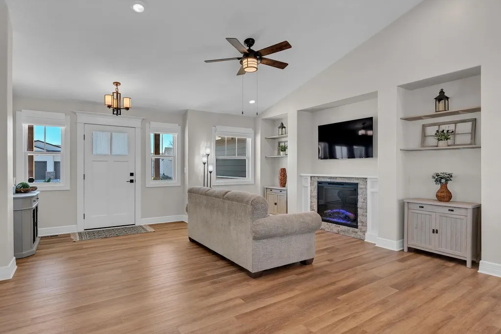 13404 E Rose Street Wichita KS 67230