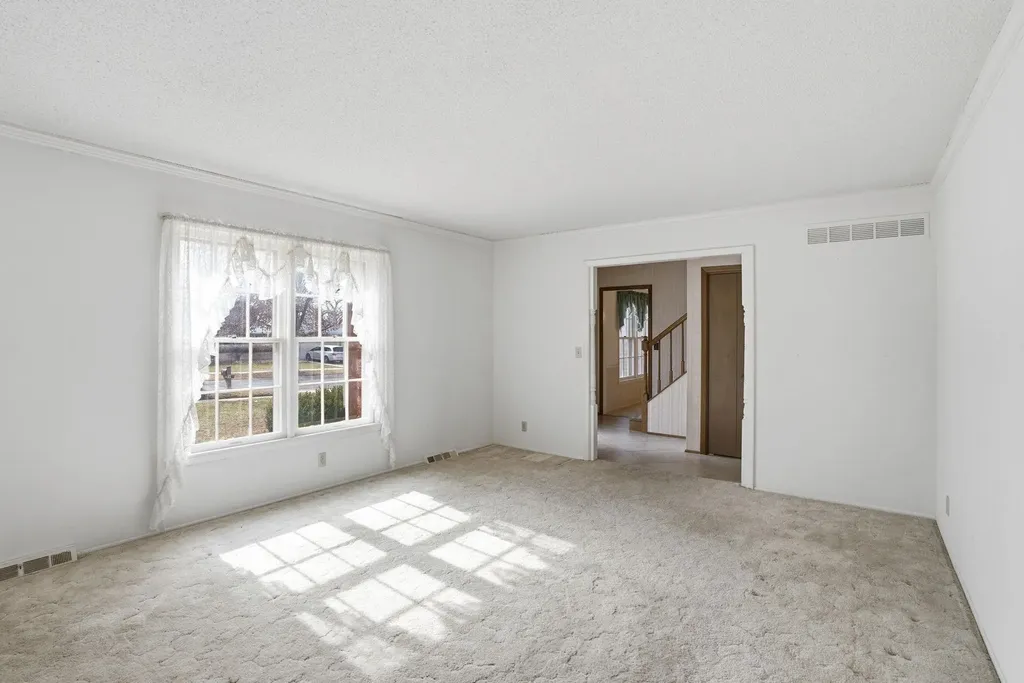 8220 E Brentmoor Street Wichita KS 67206