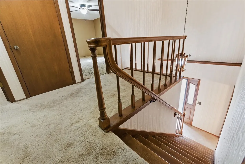 8220 E Brentmoor Street Wichita KS 67206