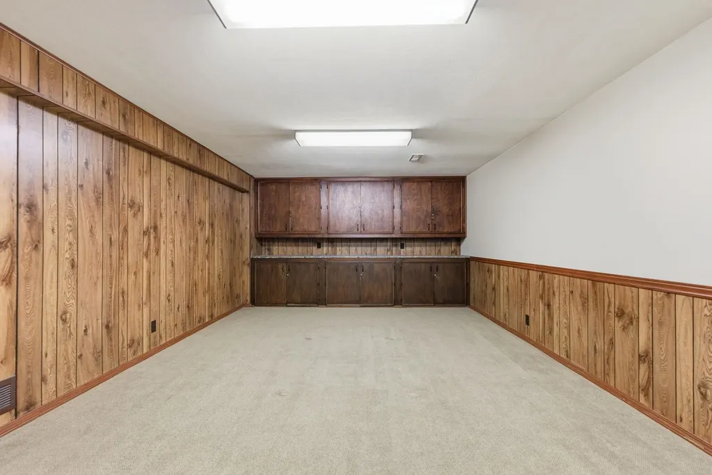 8220 E Brentmoor Street Wichita KS 67206