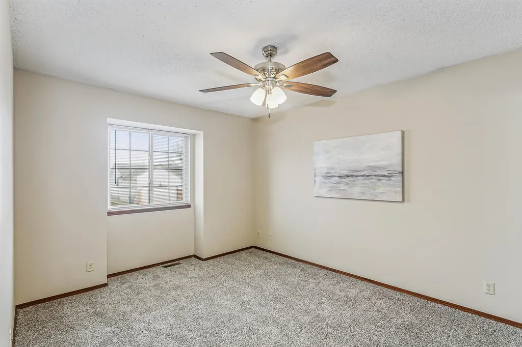 7401 E Brookview Circle Wichita KS 67226