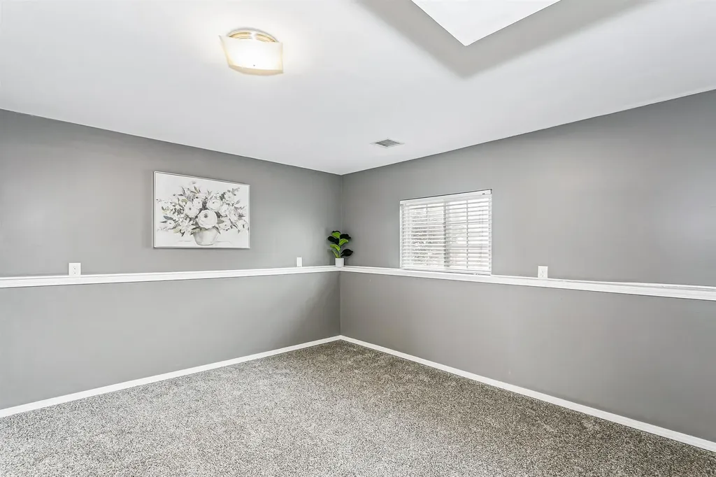 7401 E Brookview Circle Wichita KS 67226