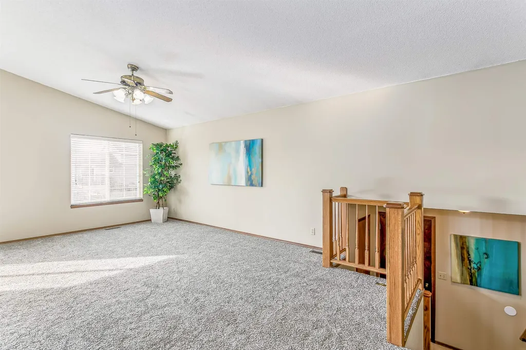 7401 E Brookview Circle Wichita KS 67226