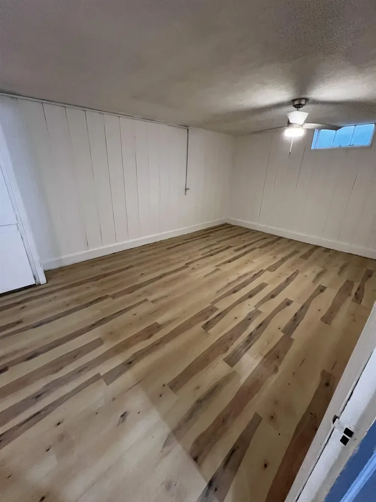 3922 E Willow Street Wichita KS 67218
