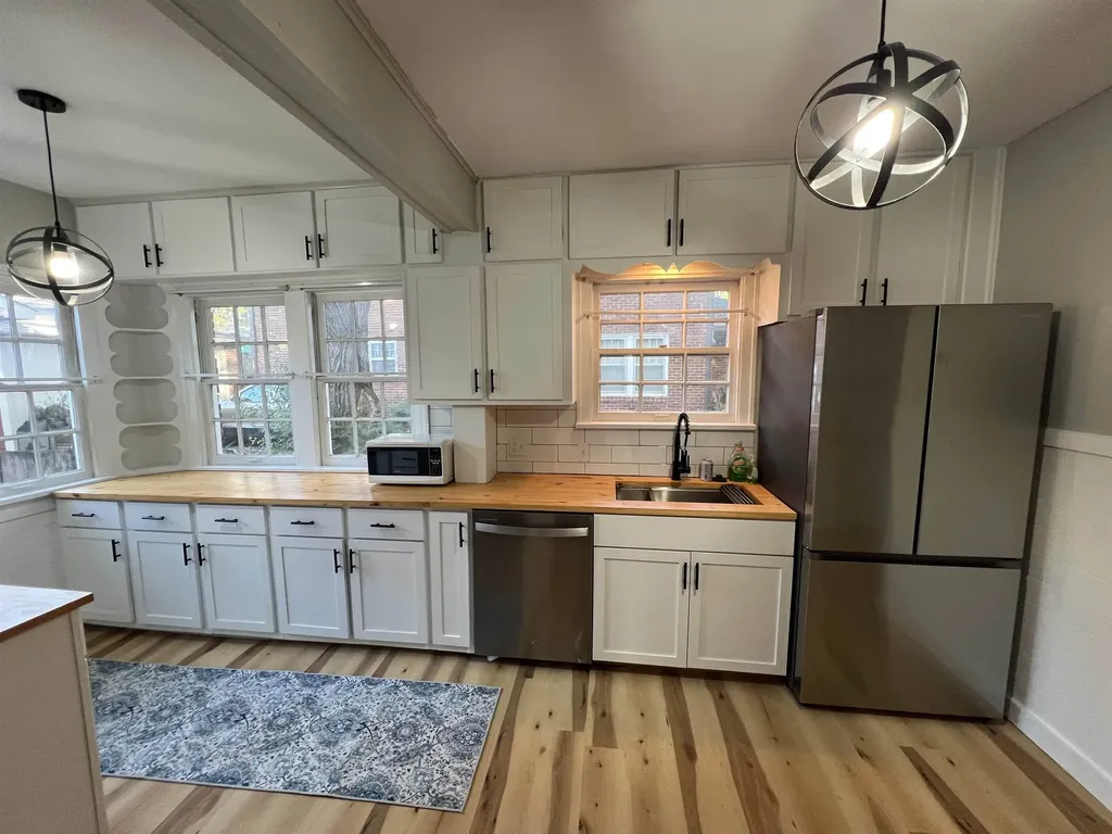 3922 E Willow Street Wichita KS 67218