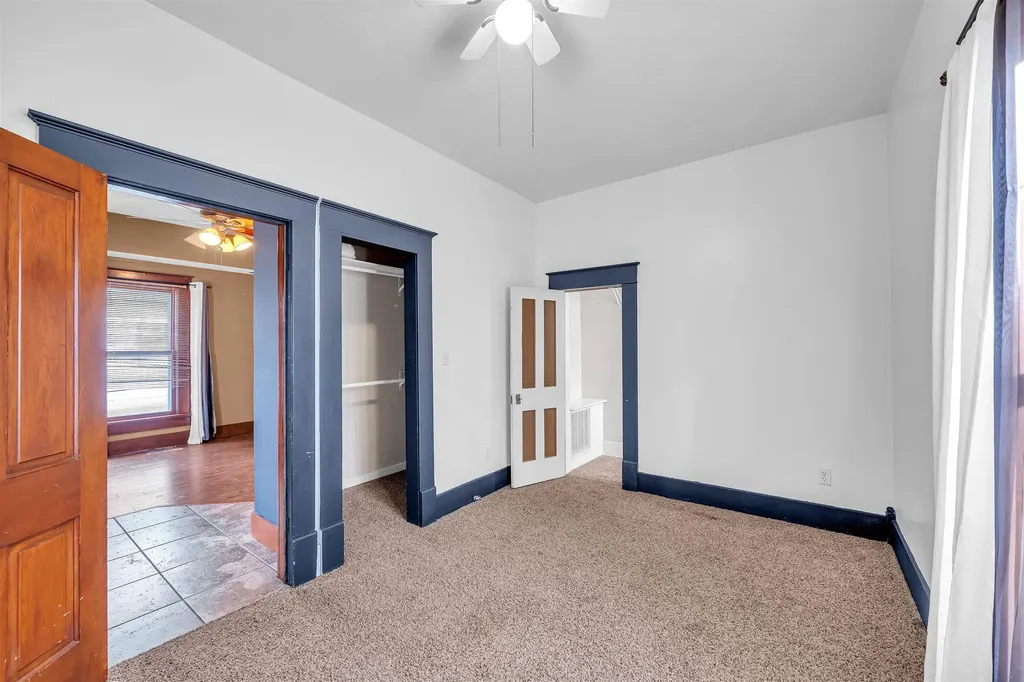 222 N Tracy Street Clearwater KS 67026